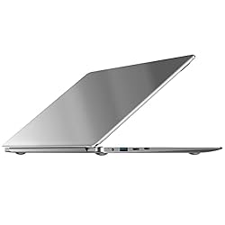 LincPlus Laptop 14 inch Thin Light PC,Intel Celeron