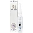 Mibiti Prudente NuWhite N1, V1, H6, L1A, H4 (Bikini NuWhite V1 5ml)