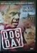 Dog Day