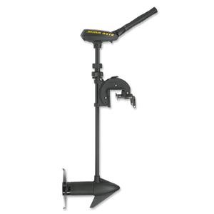 UPC 029402032600, MinnKota Traxxis 70 Transom Mount Trolling Motor(70lbs Thrust, 42&quot; Shaft)