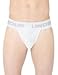 Under Armour Men's Performance Jockstrap with Cup Pocket