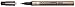 Sakura 41181 Blister Card Pentouch Metallic Ink Marker, Extra-Fine, Gold