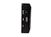 Supersonic SC-143 Portable 4 Inch Digital TV with USB