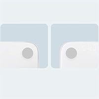 Body Fat Scale 2 Generation High Precision Bia Fat Test Chip