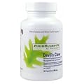 Foodscience Of Vermont Devils Claw