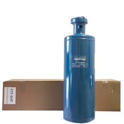 Neptune Ftf 5hp Chemical Feeder Amazon Com Industrial Scientific