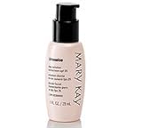 Mary Kay TimeWise Day Solution Sunscreen SPF 35