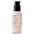 Mary Kay TimeWise Day Solution Sunscreen SPF 35