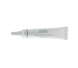 Acne Prevention Treatment