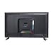 Sceptre 50″ Class FHD (1080P) LED TV (X505BV-FSR)thumb 4