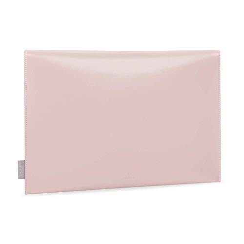 envelope sleeve macbook air