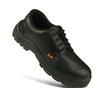 Paragon safety shoes 704 Clearance