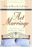 Download Act of Marriage, The: The Beauty of Sexual Love