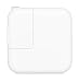 Apple 12W USB Power Adapter primary