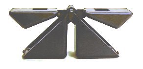 Pokescope 3D Stereo Viewer - for Fuji 3D Camera. prints & monitor