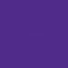Adhesive Backed Vinyl Sheets Oracal 651 - Size 12