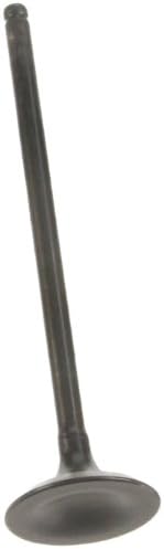 Nakamura Intake Valve