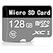 128GB microSDXC Card with Adapter,Ideal for premium Android based smartphones and tablets primary