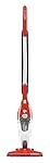 Dirt Devil Simplistik Plus 3-in-1 Bagless Corded Stick Vacuum SD22010