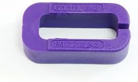 GTUL Magazine Tool for G42