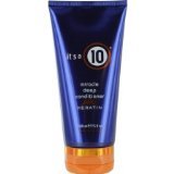 Its A 10 Miracle Deep Conditioner Plus Keratin 5z