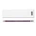 Prismacolor Col-Erase Erasable Colored Pencil Rose Set/12