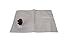 Juggage BIB Bag - (Pack of 5 Bags, 3 L Each) - Wine Making Supplies – Boxed Wine Bags – Long Term Bulk Food Storage - Factory Sterilized - Disposable Beverage Bag