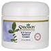 Swanson Retinol Cream 2 fl Ounce (59 ml) Cream
