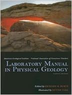 By Richard M Editor Tasa Dennis Illustrator Busch Author Laboratory Manual In Physical Geology Lab Manual In Physica Spiral Bound Amazon Com Books