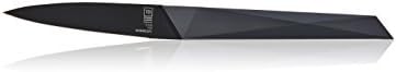 Ever cut Furutifu utility knife (Petty knife 11cm)