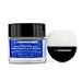 Ole Henriksen Lemon Strip Flash Peel 50Ml/1.7Oz