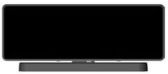 ELO TOUCHSYSTEMS E879762 S 414 REAR FACING CUSTOMER DISPLAY 2X20 VFD - Details about Elo Touch Systems E879762 Customer Display (2x20 VFD)
