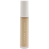 Pro Filtr Instant Retouch Concealer - 230 Light Medium With Neutral Undertone by Fenty Beauty for Women - 0.27 oz Concealer