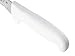 Mercer Culinary Ultimate White, 6 Inch Boning Knife