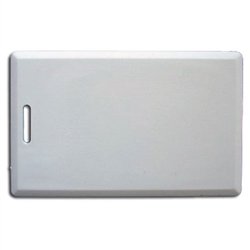 Visionis FPC-5267 Contactless RFID Proximity Smart