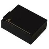 Amazon.com : Panasonic Lumix DMC-FZ200 12.1 MP Digital Camera with CMOS