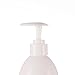 Nature's Gate, Moisturizing Shampoo with Aloe Vera, Normal to Dry Hair, 18 oz