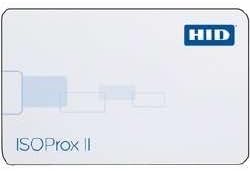 Keyscan Hid-C1386-26 Security Parts