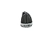 Converse Unisex Chuck Taylor Classic Colors Sneaker - Charcoal - 6