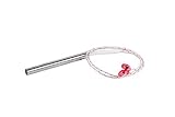Breckwell Igniter Upgrade Replacement C-E-IGN Incoloy 800 Hot rod