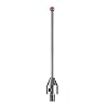 21Tw3tO2E1L. SS100 CMM-Touch-Probe-Stylus-3mm-Ruby-Ball-Tips-M4-Thread-Tungsten-Carbide-Stem-50mm-Long-A-5003-3680