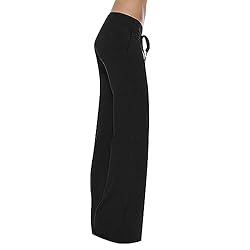 Gcvizuso Joggers for Women High Waisted Cargo Pants