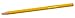 Ultima China Marker – Peel-Off Grease Pencil/Wax Pencil – Leaves Opaque, Easy to Remove Markings on all Glazed, Non-Porous & Polished Surfaces (Assorted)
