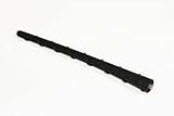 2008-2010 Chrysler Sebring Jeep Liberty Antenna MAST MOPAR OEM