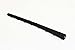 2008-2010 Chrysler Sebring Jeep Liberty Antenna MAST MOPAR OEM