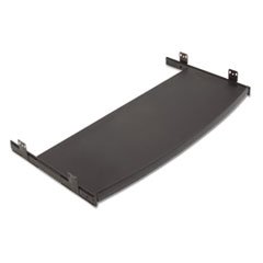 Virco Optional Keyboard Mouse Trays for 8700 Series Activity Tables