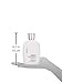 Alfaparf Milano Semi di Lino Diamond Shine Illuminating Low Shampoo - Sulfate Free - For All Hair Types- Paraben and Paraffin Free - Safe on Colored Hair - Professional Salon Quality (8.45 Fl Oz)