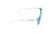Oakley Men's Frogskins OO9013 Sunglasses, Green