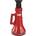 Strongway 25-Ton Screw Jack