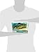 Large-Mouth Bass, Realistic Swimming Fish Water Pool and Bath Toy 8